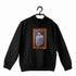 5 TV Series KRAMER PAINTING UNISEX HOODIE Sweatshirts